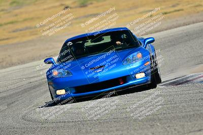 media/May-24-2025-Turn8 Trackdays (Sat) [[034586b55d]]/4 Inter 2/Session 2 (Cotton Corners-Grapevine)/